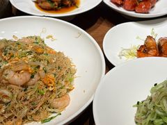 -紫阳海鲜楼·传承闽味(长乐路总店)