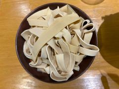-楚成谷鸭馆(裕民店)