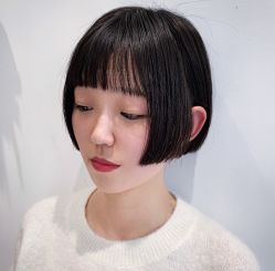 点击看大图 -S.HAIR SALON