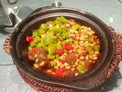 -重庆七十二行(康宁街店)