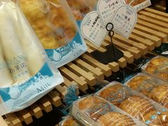 -布莱诺(中央大道店)