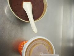 -法记开心粉面店(诗宁大厦店)