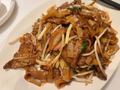 -新旺茶餐厅·早餐·夜宵(仙霞店)