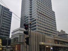 -中海环宇荟