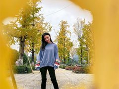 -百林公园-两江幸福广场