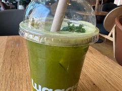 -Wagas沃歌斯(环贸店)