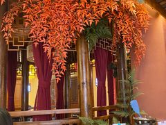 -肖记公安牛肉鱼杂馆· 省级非物质文化遗产(仁和路店)