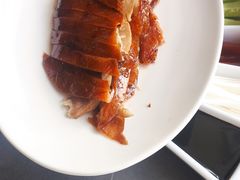 -如一烤鸭