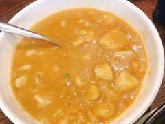奉化油渣芋艿-涌上外婆桥(南塘店)