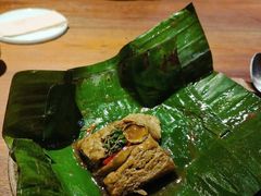 -天水蔬食料理(树德之光店)