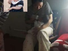 -汇慈安·高端自营月嫂(武汉月子尊享店)