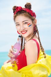 -太古映画婚纱摄影(天河店)