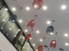 -饭怕鱼(阳光100店)