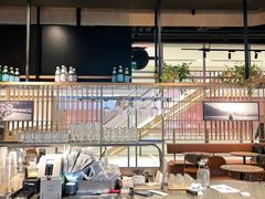 -Wagas沃歌斯(星荟中心店)