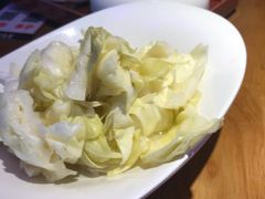 -胖哥俩肉蟹煲(来福士店)