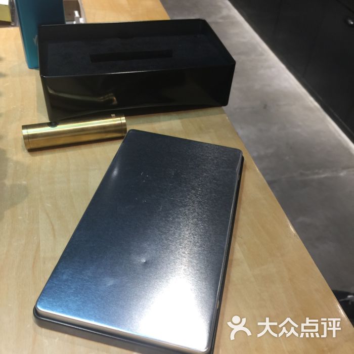 cyovape电子烟(环球港店)图片 - 第55张