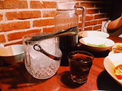 -外婆家(南开大悦城店)