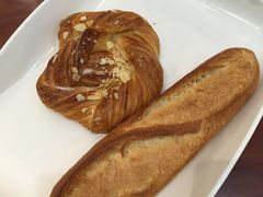 -都恩客(高岛屋百货店)