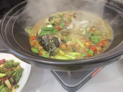 -犇瑞·衢味府(EFC欧美广场店)