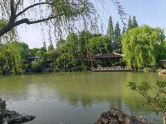 -清晏园