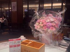 -老友王·南宁特色菜(金汇如意坊店)
