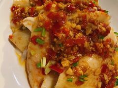 -罍+村卤菜摊(罍街店)