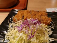 -和幸(春熙路群光广场店)