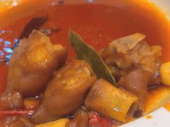 -乐在集市海鲜大排档(平潭店)