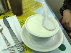 -澳洲牛奶公司(佐敦店)