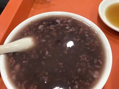 -庆丰包子铺(理想城店)