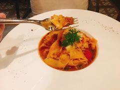 -蓝瓶子BlueBottle(东瓯智库店)
