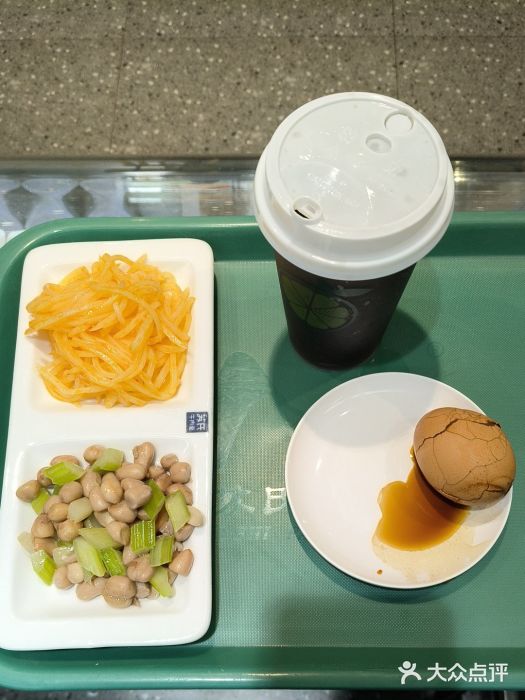 苏氏牛肉面(丰北桥店)图片