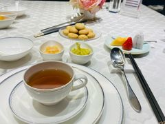 -一德轩·闽.粤料理(福州广场店)