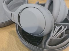 -Sony Store索尼(广州正佳店)