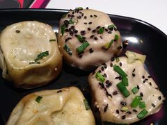 -小杨生煎(湟普汇店)
