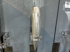 -奥塔空中餐厅