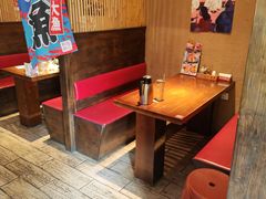 -千代武日本料理(开发区店)
