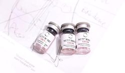 点击看大图 -木子美学