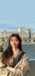 -上海漾颜医疗美容