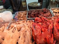 -杨震卤菜旗舰店