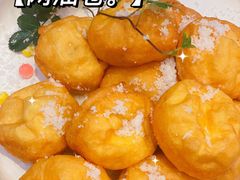 -园中院•常州菜