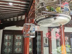 -映像威海·海鲜味道(市区店)