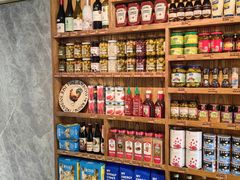 -Money Shops(愚园路店)