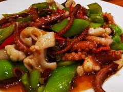 -鱼市酒店(威海水产批发市场店)