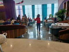 -喜粤8号(四海唐人街店)