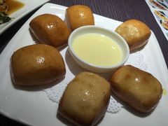 -孙家外婆•长春地标美食新名片(吾悦广场店)