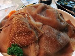西部毛肚王-阿杜打边炉(五江天街店)