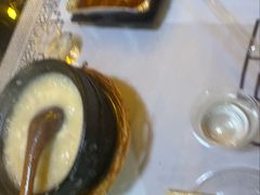 -云晓光头烧烤吧(盛夏店)