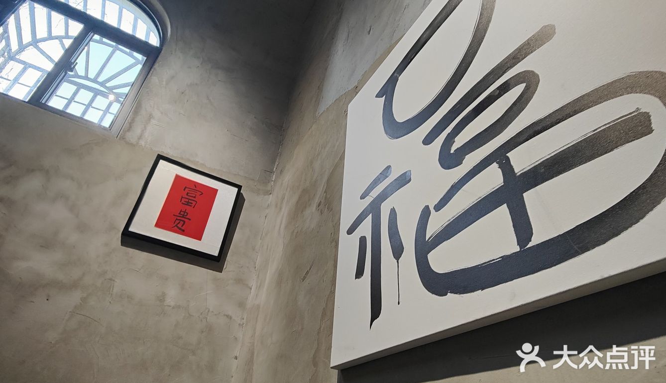 广西猪杂有什么与众不同？