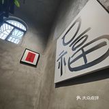 广西猪杂有什么与众不同？